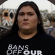 Image for article titled Teen Activist Raises $50K in a Day for Abortion Fund After Rep. Matt Gaetz Body Shames Her